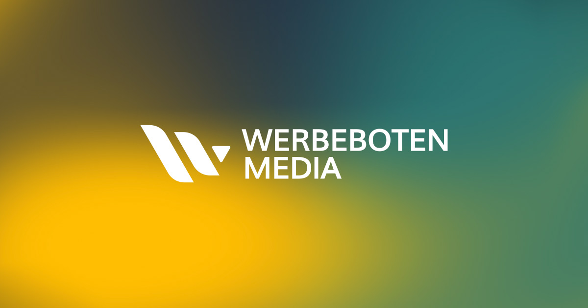 Werbeboten Media GmbH logo